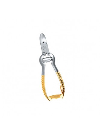 Nail Cutter